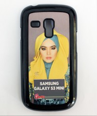 Samsung Galaxy S3 Mini